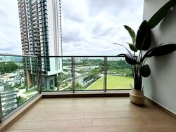 Normanton Park (D5), Apartment #623154021